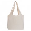 Taranto Calico Bags Undecorated